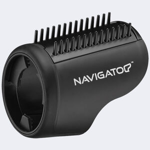 BaBylissPRO® Navigator Universal Hairdryer Barrel Accessory Display, , hi-res